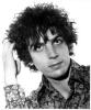 syd_barrett-1